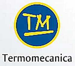 Termomecanica